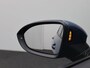Volkswagen Golf 1.5 eHybrid GTE 272PK DSG Adaptieve Cruise Controle, Side Assist, Achteruitrijcamera, Stoel-Stuurverwarming, Navi via Apple Carplay/Android Auto, Matrix-LED verlichting, Trekhaak, 18" LM Velgen