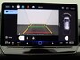 Volkswagen Golf 1.5 eHybrid GTE 272PK DSG Adaptieve Cruise Controle, Side Assist, Achteruitrijcamera, Stoel-Stuurverwarming, Navi via Apple Carplay/Android Auto, Matrix-LED verlichting, Trekhaak, 18" LM Velgen