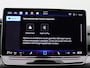 Volkswagen Golf 1.5 eHybrid GTE 272PK DSG Adaptieve Cruise Controle, Side Assist, Achteruitrijcamera, Stoel-Stuurverwarming, Navi via Apple Carplay/Android Auto, Matrix-LED verlichting, Trekhaak, 18" LM Velgen