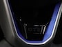 Volkswagen Golf 1.5 eHybrid GTE 272PK DSG Adaptieve Cruise Controle, Side Assist, Achteruitrijcamera, Stoel-Stuurverwarming, Navi via Apple Carplay/Android Auto, Matrix-LED verlichting, Trekhaak, 18" LM Velgen