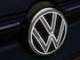 Volkswagen Golf 1.5 eHybrid GTE 272PK DSG Adaptieve Cruise Controle, Side Assist, Achteruitrijcamera, Stoel-Stuurverwarming, Navi via Apple Carplay/Android Auto, Matrix-LED verlichting, Trekhaak, 18" LM Velgen