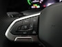 Volkswagen Golf 1.5 eHybrid GTE 272PK DSG Adaptieve Cruise Controle, Side Assist, Achteruitrijcamera, Stoel-Stuurverwarming, Navi via Apple Carplay/Android Auto, Matrix-LED verlichting, Trekhaak, 18" LM Velgen