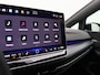 Volkswagen Golf 1.5 eHybrid GTE 272PK DSG Adaptieve Cruise Controle, Side Assist, Achteruitrijcamera, Stoel-Stuurverwarming, Navi via Apple Carplay/Android Auto, Matrix-LED verlichting, 18" LM Velgen