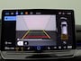 Volkswagen Golf 1.5 eHybrid GTE 272PK DSG Adaptieve Cruise Controle, Side Assist, Achteruitrijcamera, Stoel-Stuurverwarming, Navi via Apple Carplay/Android Auto, Matrix-LED verlichting, 18" LM Velgen
