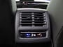 Volkswagen Golf 1.5 eHybrid GTE 272PK DSG Adaptieve Cruise Controle, Side Assist, Achteruitrijcamera, Stoel-Stuurverwarming, Navi via Apple Carplay/Android Auto, Matrix-LED verlichting, 18" LM Velgen