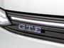Volkswagen Golf 1.5 eHybrid GTE 272PK DSG Adaptieve Cruise Controle, Side Assist, Achteruitrijcamera, Stoel-Stuurverwarming, Navi via Apple Carplay/Android Auto, Matrix-LED verlichting, 18" LM Velgen