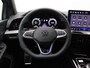 Volkswagen Golf 1.5 eHybrid GTE 272PK DSG Adaptieve Cruise Controle, Side Assist, Achteruitrijcamera, Stoel-Stuurverwarming, Navi via Apple Carplay/Android Auto, Matrix-LED verlichting, 18" LM Velgen