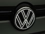 Volkswagen Golf 1.5 eHybrid GTE 272PK DSG Adaptieve Cruise Controle, Side Assist, Achteruitrijcamera, Stoel-Stuurverwarming, Navi via Apple Carplay/Android Auto, Matrix-LED verlichting, 18" LM Velgen