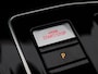 Volkswagen Golf 1.5 eHybrid GTE 272PK DSG Adaptieve Cruise Controle, Side Assist, Achteruitrijcamera, Stoel-Stuurverwarming, Navi via Apple Carplay/Android Auto, Matrix-LED verlichting, 18" LM Velgen