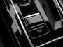 Volkswagen Golf 1.5 eHybrid GTE 272PK DSG Adaptieve Cruise Controle, Side Assist, Achteruitrijcamera, Stoel-Stuurverwarming, Navi via Apple Carplay/Android Auto, Matrix-LED verlichting, 18" LM Velgen