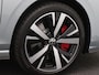 Volkswagen Golf 1.5 eHybrid GTE 272PK DSG Adaptieve Cruise Controle, Side Assist, Achteruitrijcamera, Stoel-Stuurverwarming, Navi via Apple Carplay/Android Auto, Matrix-LED verlichting, 18" LM Velgen