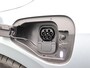 Volkswagen Golf 1.5 eHybrid GTE 272PK DSG Adaptieve Cruise Controle, Side Assist, Achteruitrijcamera, Stoel-Stuurverwarming, Navi via Apple Carplay/Android Auto, Matrix-LED verlichting, 18" LM Velgen