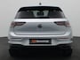 Volkswagen Golf 1.5 eHybrid GTE 272PK DSG Adaptieve Cruise Controle, Side Assist, Achteruitrijcamera, Stoel-Stuurverwarming, Navi via Apple Carplay/Android Auto, Matrix-LED verlichting, 18" LM Velgen