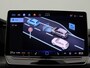 Volkswagen Golf 1.5 eHybrid GTE 272PK DSG Adaptieve Cruise Controle, Side Assist, Achteruitrijcamera, Stoel-Stuurverwarming, Navi via Apple Carplay/Android Auto, Matrix-LED verlichting, 18" LM Velgen