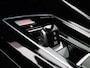 Volkswagen Golf 1.5 eHybrid GTE 272PK DSG Adaptieve Cruise Controle, Side Assist, Achteruitrijcamera, Stoel-Stuurverwarming, Navi via Apple Carplay/Android Auto, Matrix-LED verlichting, 18" LM Velgen