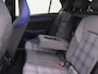 Volkswagen Golf 1.5 eHybrid GTE 272PK DSG Adaptieve Cruise Controle, Side Assist, Achteruitrijcamera, Stoel-Stuurverwarming, Navi via Apple Carplay/Android Auto, Matrix-LED verlichting, 18" LM Velgen