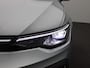 Volkswagen Golf 1.5 eHybrid GTE 272PK DSG Adaptieve Cruise Controle, Side Assist, Achteruitrijcamera, Stoel-Stuurverwarming, Navi via Apple Carplay/Android Auto, Matrix-LED verlichting, 18" LM Velgen