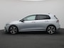 Volkswagen Golf 1.5 eHybrid GTE 272PK DSG Adaptieve Cruise Controle, Side Assist, Achteruitrijcamera, Stoel-Stuurverwarming, Navi via Apple Carplay/Android Auto, Matrix-LED verlichting, 18" LM Velgen