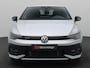 Volkswagen Golf 1.5 eHybrid GTE 272PK DSG Adaptieve Cruise Controle, Side Assist, Achteruitrijcamera, Stoel-Stuurverwarming, Navi via Apple Carplay/Android Auto, Matrix-LED verlichting, 18" LM Velgen