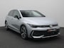 Volkswagen Golf 1.5 eHybrid GTE 272PK DSG Adaptieve Cruise Controle, Side Assist, Achteruitrijcamera, Stoel-Stuurverwarming, Navi via Apple Carplay/Android Auto, Matrix-LED verlichting, 18" LM Velgen