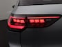 Volkswagen Golf 1.5 eHybrid GTE 272PK DSG Adaptieve Cruise Controle, Side Assist, Achteruitrijcamera, Stoel-Stuurverwarming, Navi via Apple Carplay/Android Auto, Matrix-LED verlichting, 18" LM Velgen