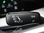 Volkswagen Golf 1.5 eHybrid GTE 272PK DSG Adaptieve Cruise Controle, Side Assist, Achteruitrijcamera, Stoel-Stuurverwarming, Navi via Apple Carplay/Android Auto, Matrix-LED verlichting, 18" LM Velgen