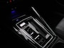 Volkswagen Golf 1.5 eHybrid GTE 272PK DSG Adaptieve Cruise Controle, Side Assist, Achteruitrijcamera, Stoel-Stuurverwarming, Navi via Apple Carplay/Android Auto, Matrix-LED verlichting, 18" LM Velgen