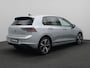 Volkswagen Golf 1.5 eHybrid GTE 272PK DSG Adaptieve Cruise Controle, Side Assist, Achteruitrijcamera, Stoel-Stuurverwarming, Navi via Apple Carplay/Android Auto, Matrix-LED verlichting, 18" LM Velgen