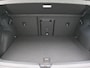 Volkswagen Golf 1.5 eHybrid GTE 272PK DSG Adaptieve Cruise Controle, Side Assist, Achteruitrijcamera, Stoel-Stuurverwarming, Navi via Apple Carplay/Android Auto, Matrix-LED verlichting, 18" LM Velgen