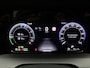 Volkswagen Golf 1.5 eHybrid GTE 272PK DSG Adaptieve Cruise Controle, Side Assist, Achteruitrijcamera, Stoel-Stuurverwarming, Navi via Apple Carplay/Android Auto, Matrix-LED verlichting, 18" LM Velgen