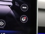 Volkswagen Golf 1.5 eHybrid GTE 272PK DSG Adaptieve Cruise Controle, Side Assist, Achteruitrijcamera, Stoel-Stuurverwarming, Navi via Apple Carplay/Android Auto, Matrix-LED verlichting, 18" LM Velgen