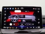 Volkswagen Golf 1.5 eHybrid GTE 272PK DSG Adaptieve Cruise Controle, Side Assist, Achteruitrijcamera, Stoel-Stuurverwarming, Navi via Apple Carplay/Android Auto, Matrix-LED verlichting, 18" LM Velgen