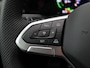 Volkswagen Golf 1.5 eHybrid GTE 272PK DSG Adaptieve Cruise Controle, Side Assist, Achteruitrijcamera, Stoel-Stuurverwarming, Navi via Apple Carplay/Android Auto, Matrix-LED verlichting, 18" LM Velgen