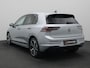 Volkswagen Golf 1.5 eHybrid GTE 272PK DSG Adaptieve Cruise Controle, Side Assist, Achteruitrijcamera, Stoel-Stuurverwarming, Navi via Apple Carplay/Android Auto, Matrix-LED verlichting, 18" LM Velgen