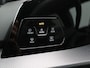 Volkswagen Golf 1.5 eHybrid GTE 272PK DSG Adaptieve Cruise Controle, Side Assist, Achteruitrijcamera, Stoel-Stuurverwarming, Navi via Apple Carplay/Android Auto, Matrix-LED verlichting, 18" LM Velgen
