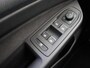 Volkswagen Golf 1.5 eHybrid GTE 272PK DSG Adaptieve Cruise Controle, Side Assist, Achteruitrijcamera, Stoel-Stuurverwarming, Navi via Apple Carplay/Android Auto, Matrix-LED verlichting, 18" LM Velgen