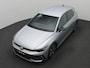 Volkswagen Golf 1.5 eHybrid GTE 272PK DSG Adaptieve Cruise Controle, Side Assist, Achteruitrijcamera, Stoel-Stuurverwarming, Navi via Apple Carplay/Android Auto, Matrix-LED verlichting, 18" LM Velgen