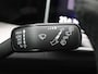 Volkswagen Golf 1.5 eHybrid GTE 272PK DSG Adaptieve Cruise Controle, Side Assist, Achteruitrijcamera, Stoel-Stuurverwarming, Navi via Apple Carplay/Android Auto, Matrix-LED verlichting, 18" LM Velgen