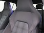 Volkswagen Golf 1.5 eHybrid GTE 272PK DSG Adaptieve Cruise Controle, Side Assist, Achteruitrijcamera, Stoel-Stuurverwarming, Navi via Apple Carplay/Android Auto, Matrix-LED verlichting, 18" LM Velgen