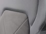 Volkswagen Golf 1.4 eHybrid Style 204PK DSG Panoramadak, achteruitrijcamera, winterpakket, elek. stoel, 18" lichtmetaal