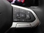 Volkswagen Golf 1.4 eHybrid Style 204PK DSG Panoramadak, achteruitrijcamera, winterpakket, elek. stoel, 18" lichtmetaal