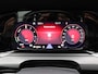 Volkswagen Golf 1.4 eHybrid Style 204PK DSG Panoramadak, achteruitrijcamera, winterpakket, elek. stoel, 18" lichtmetaal