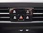 Volkswagen Golf 1.4 eHybrid Style 204PK DSG Panoramadak, achteruitrijcamera, winterpakket, elek. stoel, 18" lichtmetaal
