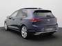 Volkswagen Golf 1.4 eHybrid Style 204PK DSG Panoramadak, achteruitrijcamera, winterpakket, elek. stoel, 18" lichtmetaal