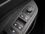 Volkswagen Golf 1.4 eHybrid Style 204PK DSG Panoramadak, achteruitrijcamera, winterpakket, elek. stoel, 18" lichtmetaal