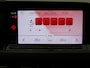 Volkswagen Golf 1.4 eHybrid Style 204PK DSG Panoramadak, achteruitrijcamera, winterpakket, elek. stoel, 18" lichtmetaal