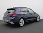 Volkswagen Golf 1.4 eHybrid Style 204PK DSG Panoramadak, achteruitrijcamera, winterpakket, elek. stoel, 18" lichtmetaal