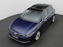 Volkswagen Golf 1.4 eHybrid Style 204PK DSG Panoramadak, achteruitrijcamera, winterpakket, elek. stoel, 18" lichtmetaal