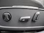 Volkswagen Golf 1.4 eHybrid Style 204PK DSG Panoramadak, achteruitrijcamera, winterpakket, elek. stoel, 18" lichtmetaal