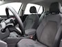 Volkswagen Golf 1.4 eHybrid Style 204PK DSG Panoramadak, achteruitrijcamera, winterpakket, elek. stoel, 18" lichtmetaal